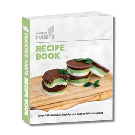 Changing_Habits_Recipe_Book